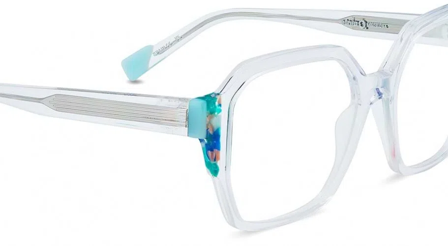 Etnia Barcelona GAIA Eyeglasses - view 13